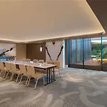 Swissotel And Cesme Готель