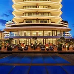 Swissotel And Cesme Готель Ізмір