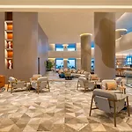 Готель Swissotel And Cesme Ізмір