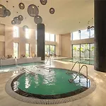 Swissotel And Cesme Готель Ізмір