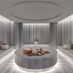Готель Swissotel And Cesme