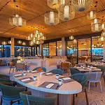 Swissotel And Cesme Готель