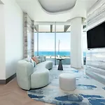 Swissotel And Cesme Готель