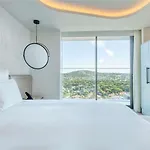 Swissotel And Cesme Готель Ізмір