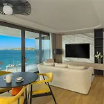 Swissotel And Cesme * Ізмір