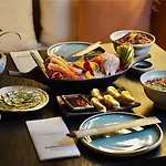 Swissotel And Cesme Готель *
