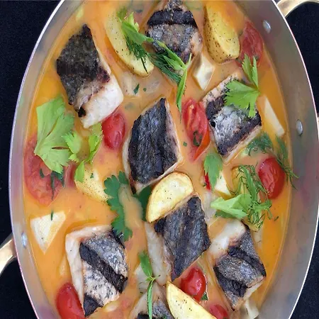 Swissotel And Cesme Esmirna