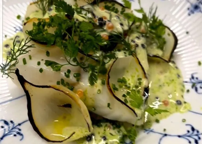 فندق Swissotel And Cesme إزمير