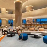 Hotell Swissotel And Cesme Izmir