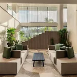Swissotel And Cesme Izmir