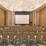 Swissotel And Cesme Izmir