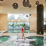 Swissotel And Cesme * Izmir
