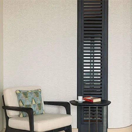 Swissotel And Cesme Hotell *