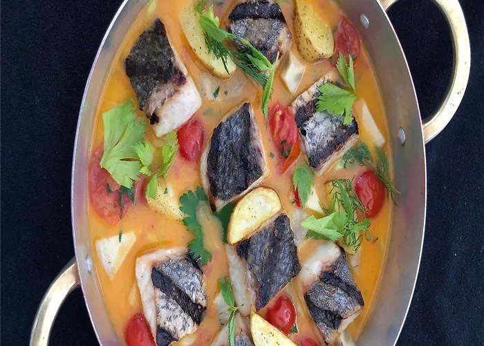 Swissotel And Cesme Ізмір