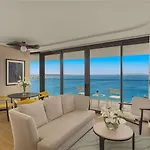 Ξενοδοχείο Swissotel And Cesme Σμύρνη