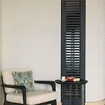 Swissotel And Cesme Ξενοδοχείο *