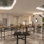 Ξενοδοχείο Swissotel And Cesme *