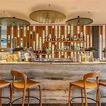 Ξενοδοχείο Swissotel And Cesme