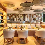Swissotel And Cesme Σμύρνη