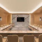 Ξενοδοχείο Swissotel And Cesme