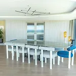 Swissotel And Cesme * Σμύρνη