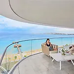 Ξενοδοχείο Swissotel And Cesme