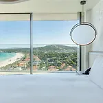 Ξενοδοχείο Swissotel And Cesme *