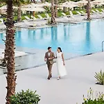 Swissotel And Cesme Ξενοδοχείο