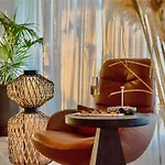 Swissotel And Cesme Ξενοδοχείο *