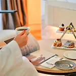 Ξενοδοχείο Swissotel And Cesme *